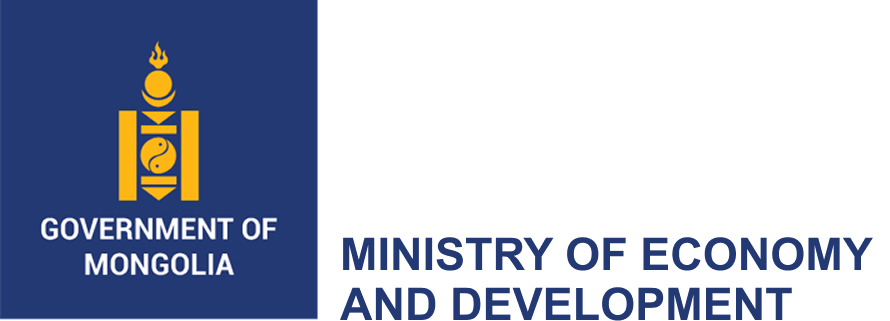 Ministry of Economy and Development